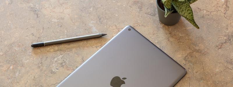 ZAGG Pro Stylus Black, , large image number 4