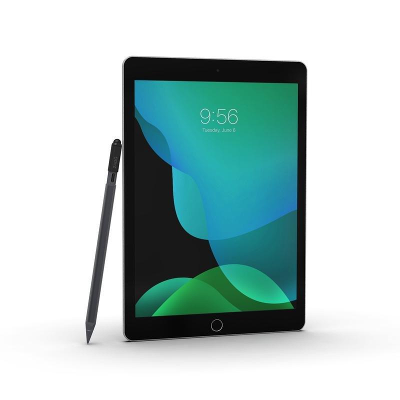 ZAGG Pro Stylus Black, , large image number 5