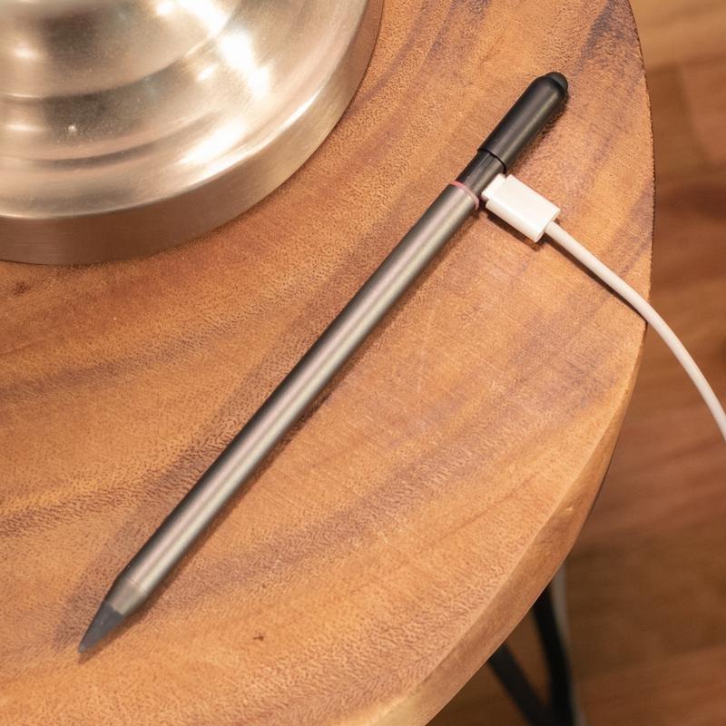 ZAGG Pro Stylus Black, , large image number 6