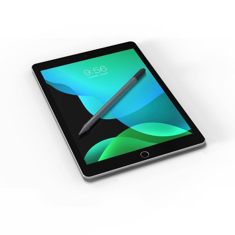 ZAGG Pro Stylus Black, , large image number 7
