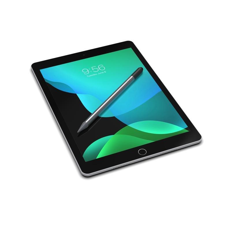 ZAGG Pro Stylus Black, , large image number 8