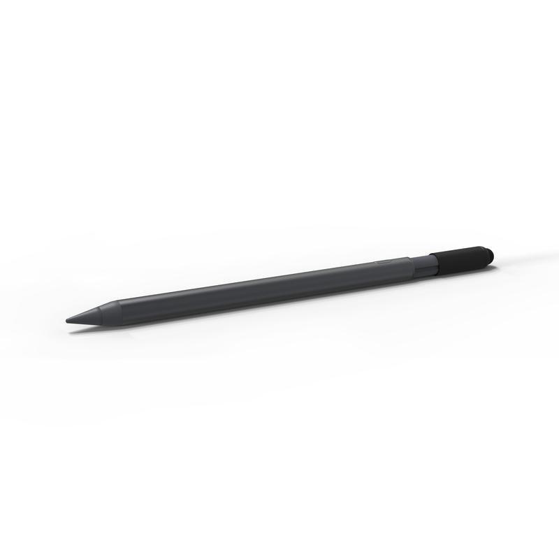 ZAGG Pro Stylus Black, , large image number 9