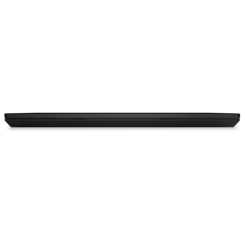 MSI Creator M16 A11UC Laptop Intel core i7-11800H/16GB/512GB SSD/NVIDIA GeForce RTX 3050 4GB/16-inch QHD+/60Hz/Windows 10 Home/Black, , large image number 3