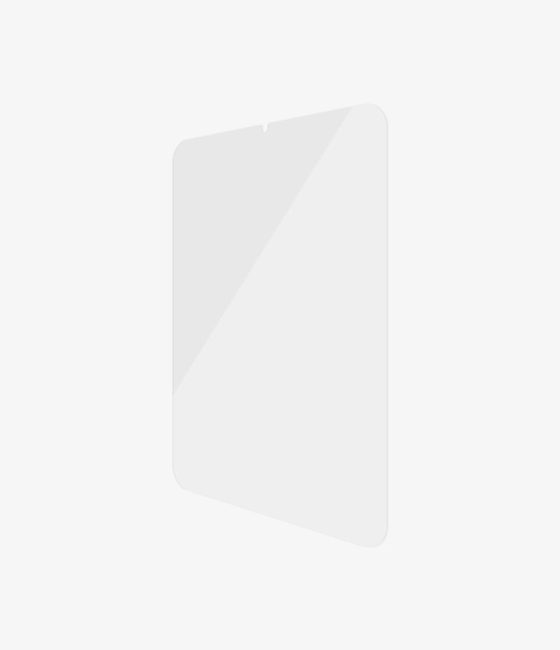 PanzerGlass Edge to Edge Super Plus AB Glass Screen Protector for iPad Mini 8.3-Inch, , large image number 3