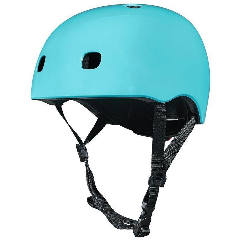 Micro PC Helmet Mint S, , medium