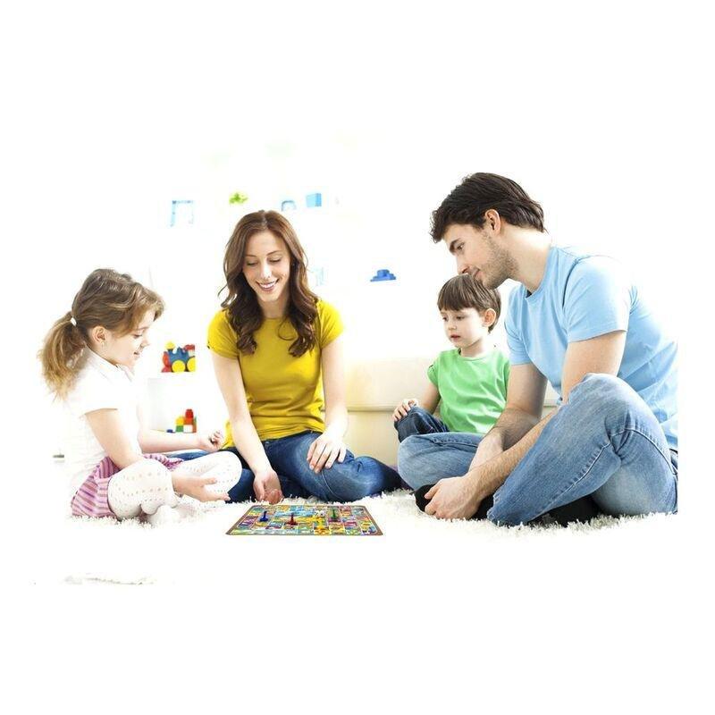 Merchant Ambassador Classic Games 365 Games, , large image number 1