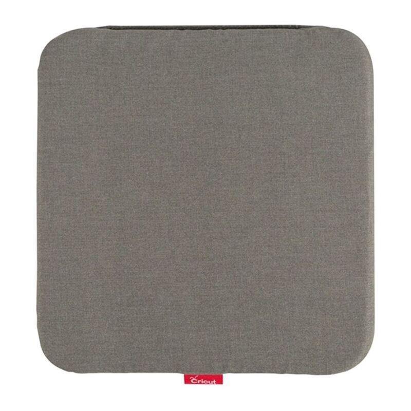 Cricut Easypress Mat (12 x 12-Inch), , large image number 0