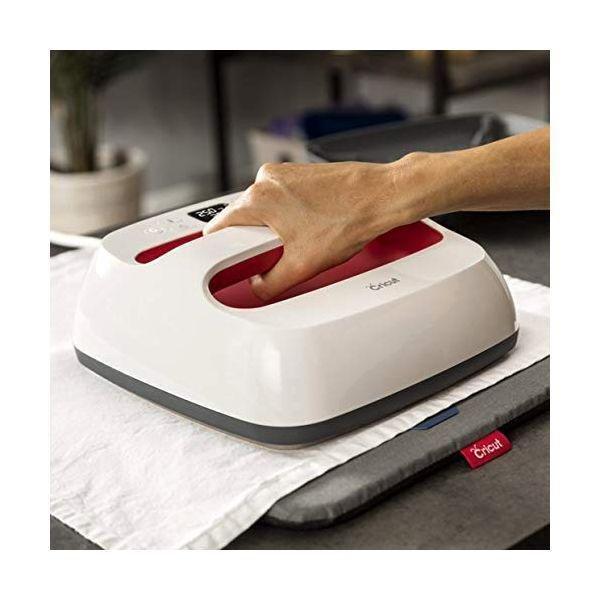 Cricut Easypress Mat (12 x 12-Inch), , large image number 1