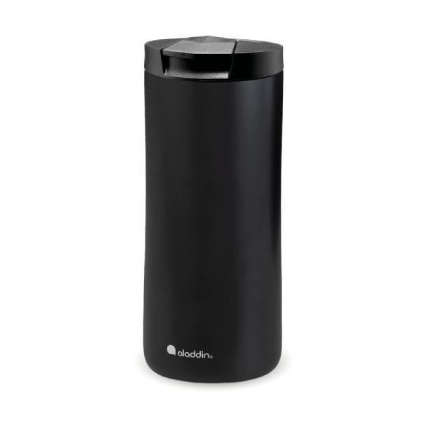 Aladdin Urban Thermavac Stainless Steel Mug Gradient Black 350ml, , large image number 0