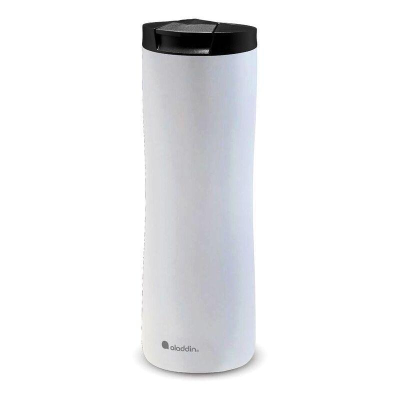 Aladdin Urban Thermavac Stainless Steel Mug Gradient White 470ml, , large image number 0