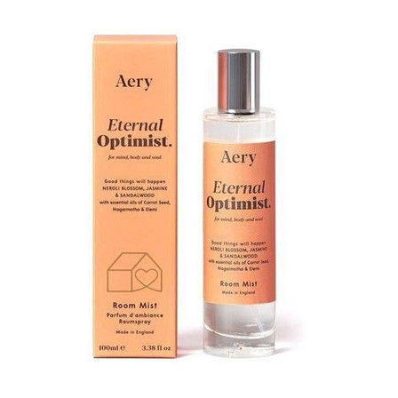 AERY - Aery Living Room Mist Eternal Optimist 100ml