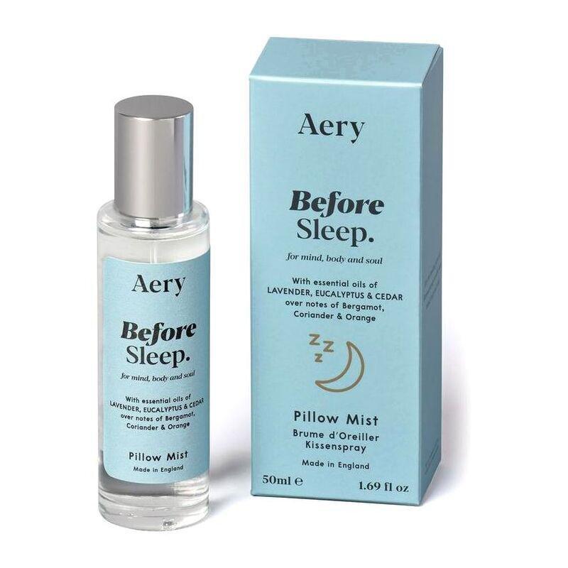 Aery Living Pillow Spray Dream Catcher 50ml, , large image number 0