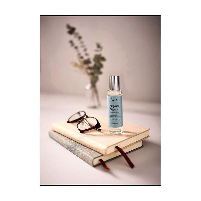 Aery Living Pillow Spray Dream Catcher 50ml, , large image number 2
