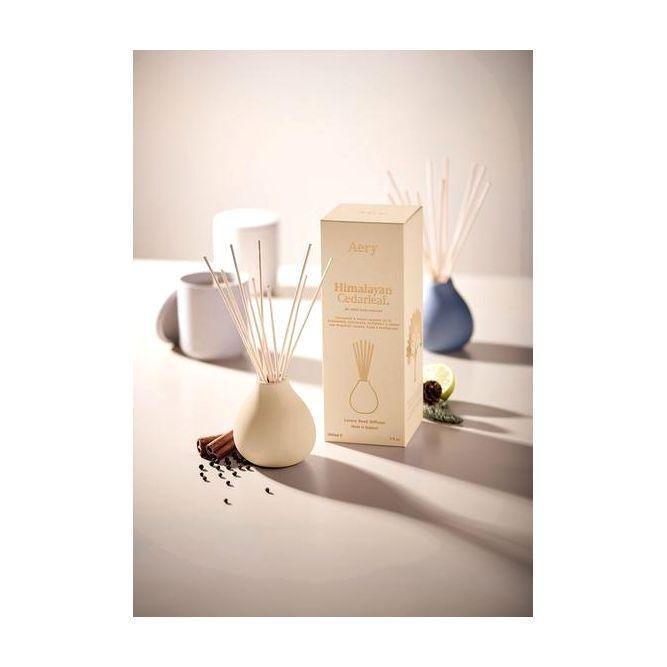 Aery Living Himalyan Cedarleaf Diffuser, , large image number 1