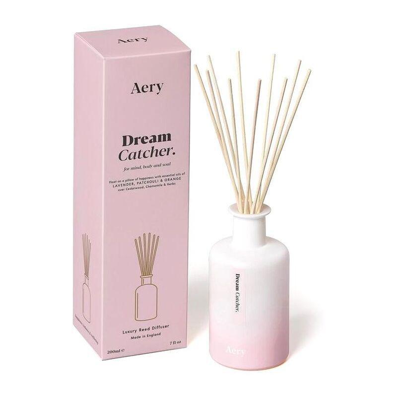 Aery Living Dream Catcher Diffuser 200ml, , large image number 0