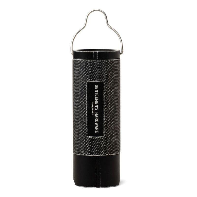 Gentlemen's Hardware 3-In-1 Flashlight Lantern, , large image number 0