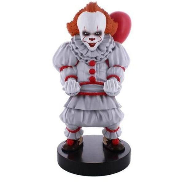 Exquisite Gaming Cable Guy Pennywise Controller & Phone Holder, , large image number 0