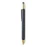 GENTLEMEN'S HARDWARE - Gentlemen's Hardware Standard Issue Tool Pen - Black