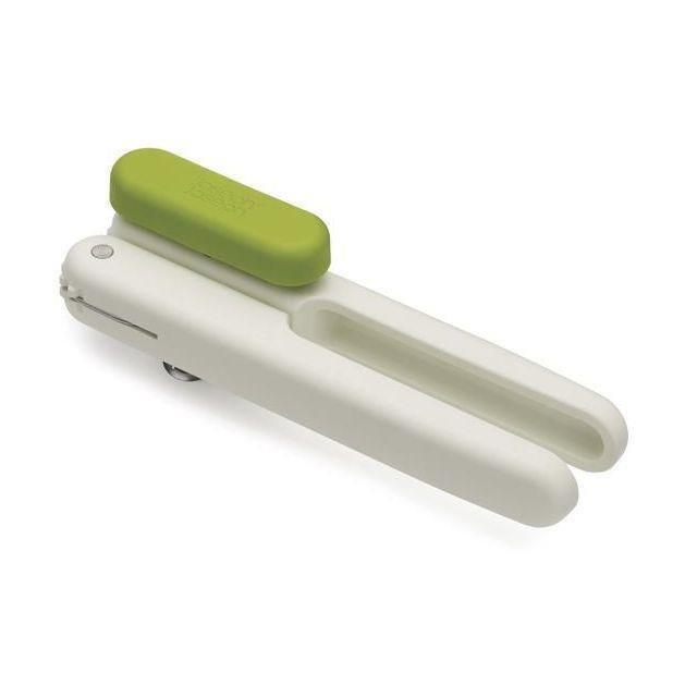 Joseph Joseph Can Opener Pivot 3 In 1 Green, , medium