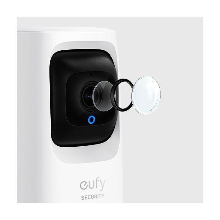 eufy Solo Indoorcam C24 2K Plug-In Indoor Security Camera, , large image number 5