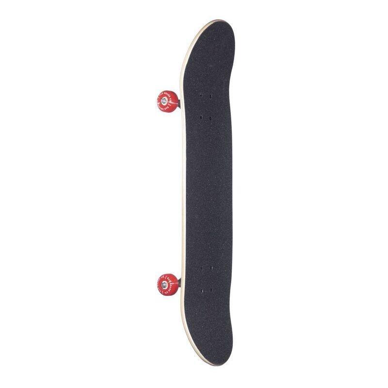 Rad Dude Crew Skateboard Lucky Cat - Jade (7.75-Inch), , large image number 2