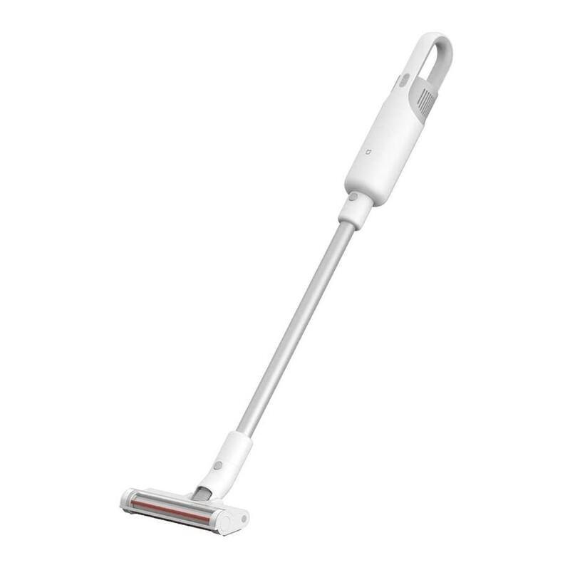 Xiaomi Mi Cordless Vacuum Cleaner Light White, , large image number 0