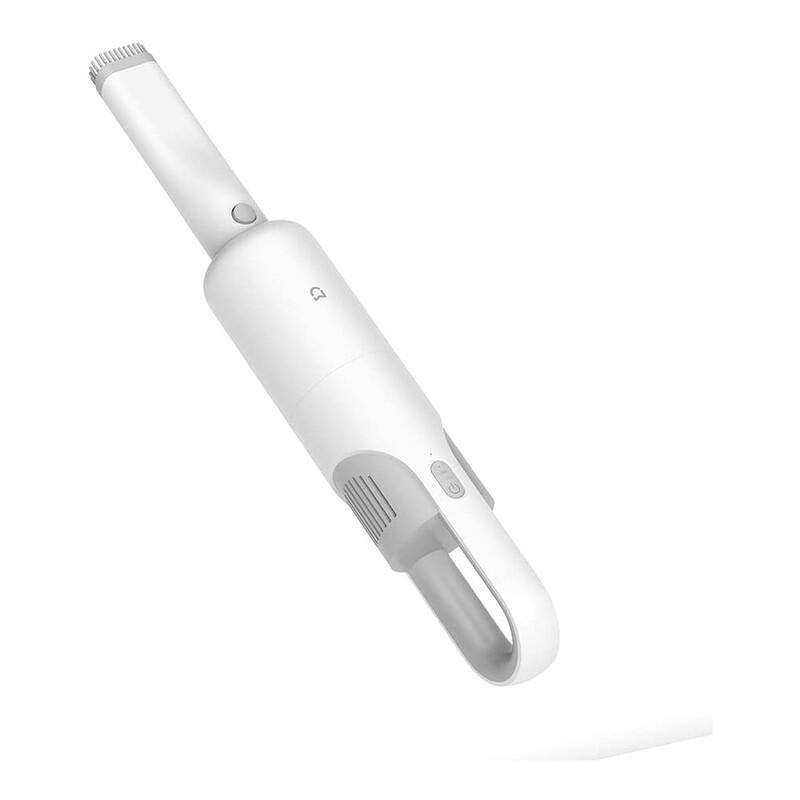 Xiaomi Mi Cordless Vacuum Cleaner Light White, , large image number 1