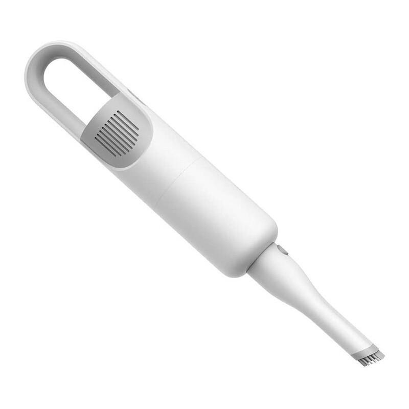 Xiaomi Mi Cordless Vacuum Cleaner Light White, , large image number 2