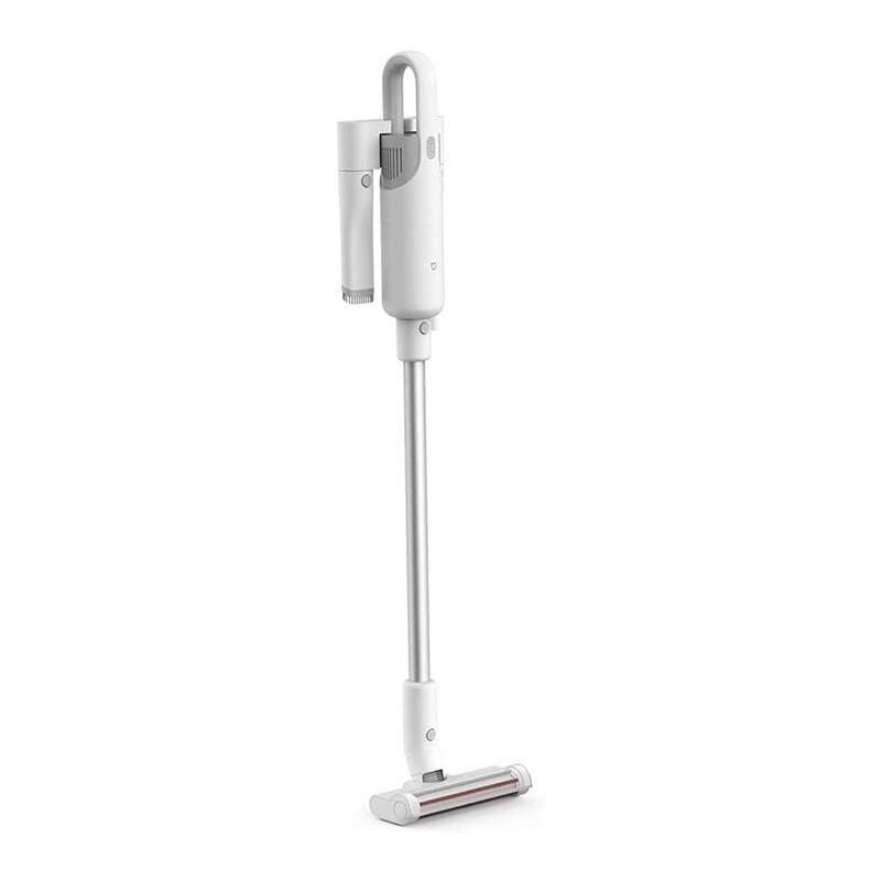 Xiaomi Mi Cordless Vacuum Cleaner Light White, , large image number 3