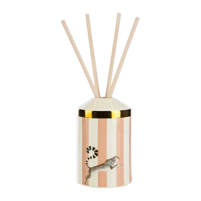 Yvonne Ellen Reed Diffuser Purrfect Day 200ml, , large image number 0