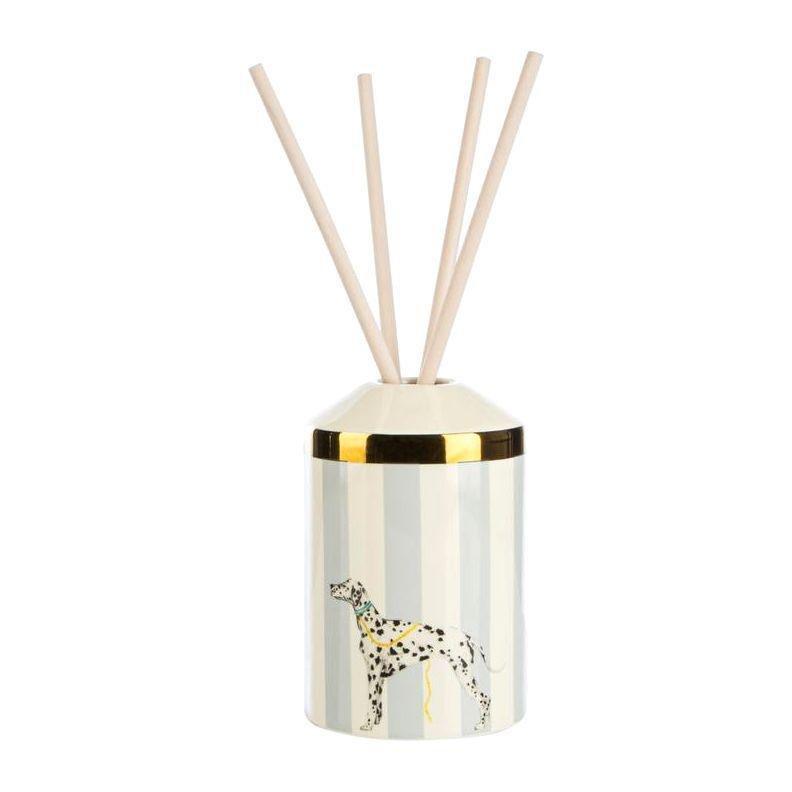 Yvonne Ellen Reed Diffuser Rock Your Spots Off 200ml, , large image number 0