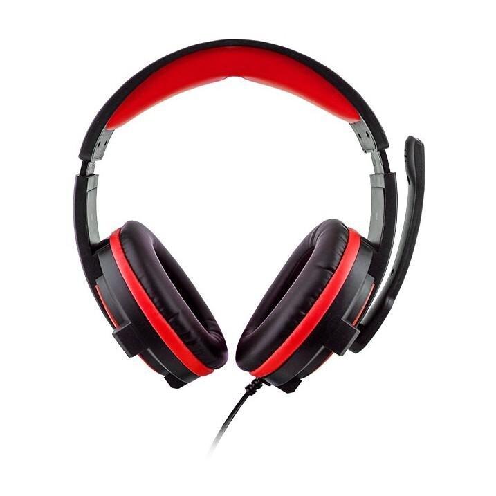 NYKO NS-2600 Gaming Headset for Nintendo Switch, , large image number 0