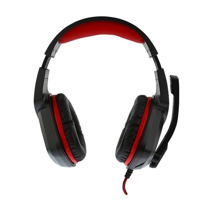 NYKO NS-4500 Gaming Headphone for Nintendo Switch, , large image number 0