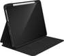 SPECK - Speck Presidio Pro Folio Case With Microban for iPad Pro 11 2018-21/iPad Air 10.9 2020 Black