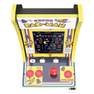 ARCADE 1UP - Arcade1Up Super Pac-Man Counter Cades with Lit Marquee and Headphone Jack