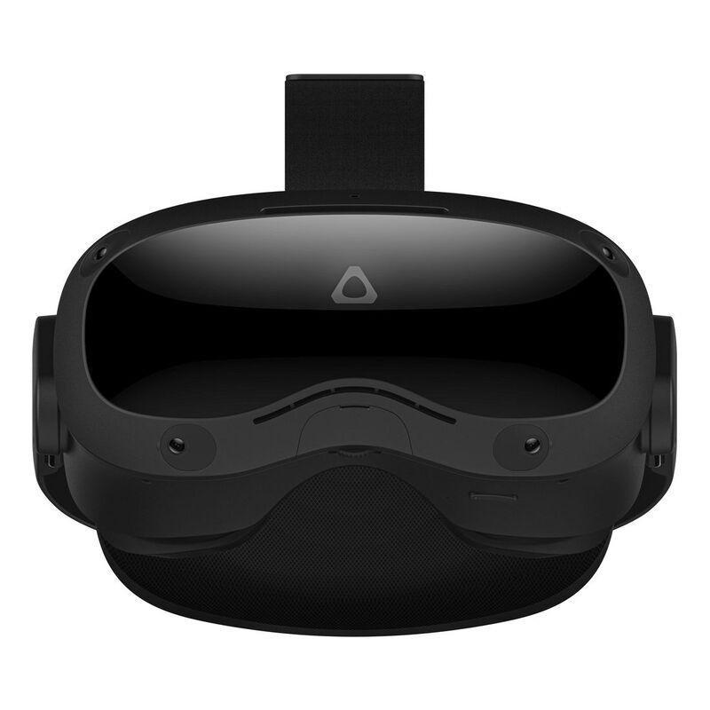 HTC VIVE Focus 3 VR Headset, , large image number 0