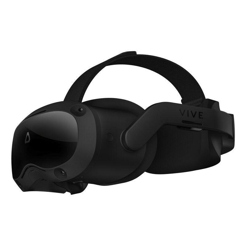 HTC VIVE Focus 3 VR Headset, , large image number 3