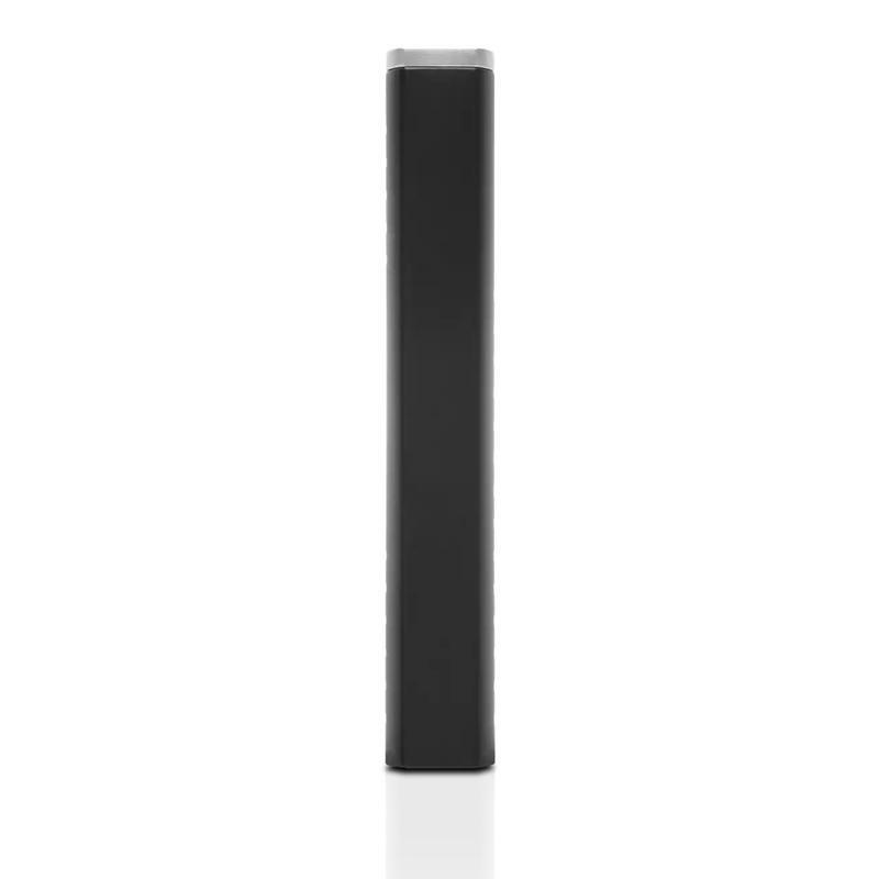 SanDisk Professional 2TB G-Drive SSD USB 3.2 Gen 2 Type-C Portable SSD, , large image number 1