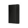DBRAMANTE1928 - Dbramante1928 Oslo Leather Case with Magnetic Closure for iPad 10.2 2021 Black