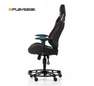 PLAYSEAT - Playseat L33T Blue Gaming Chair