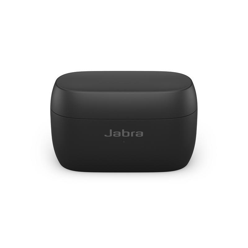 Jabra Elite 4 Active Earbuds - Black, , large image number 3