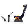 PLAYSEAT - Playseat Evolution Pro Red Bull Racing eSports Gaming Chair