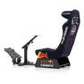 PLAYSEAT - Playseat Evolution Pro Red Bull Racing eSports Gaming Chair