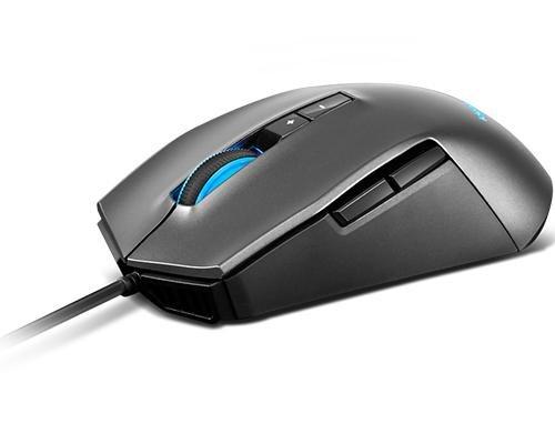 Lenovo IdeaPad Gaming M100 RGB Mouse, , large image number 2