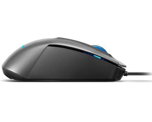 Lenovo IdeaPad Gaming M100 RGB Mouse, , large image number 3