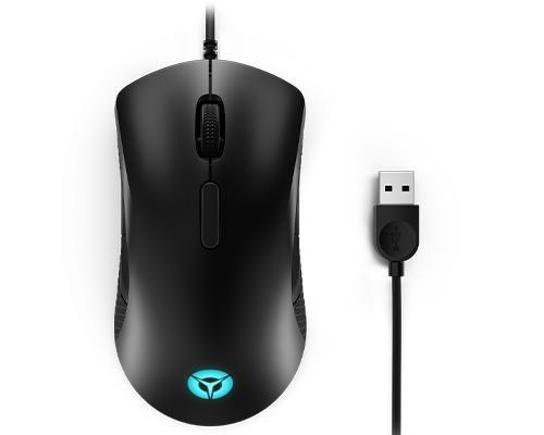 Lenovo Legion M300 RGB Gaming Mouse, , large image number 0