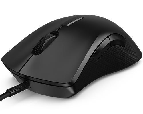 Lenovo Legion M300 RGB Gaming Mouse, , large image number 2