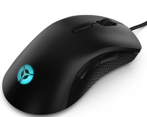 Lenovo Legion M300 RGB Gaming Mouse, , large image number 4