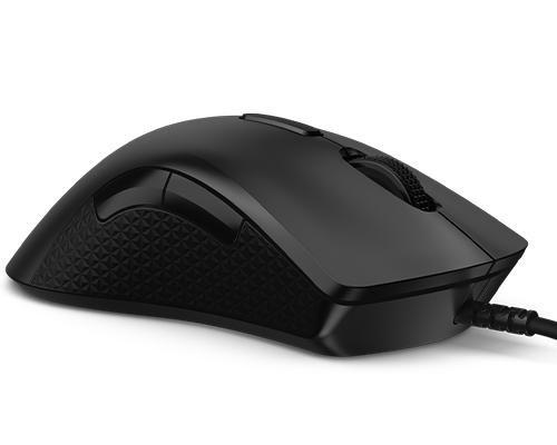 Lenovo Legion M300 RGB Gaming Mouse, , large image number 5