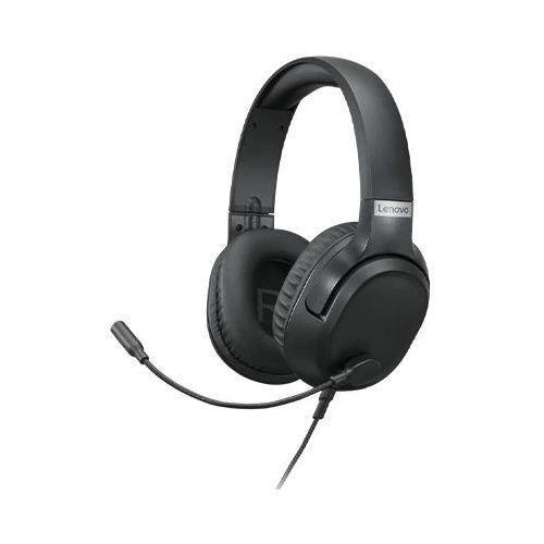 Lenovo Ideapad Gaming H100 Headset, , large image number 0